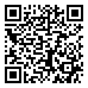  Авторизоваться через Telegram-бота 
